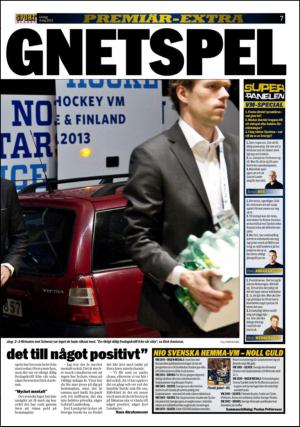 aftonbladet_sport-20130504_000_00_00_007.pdf