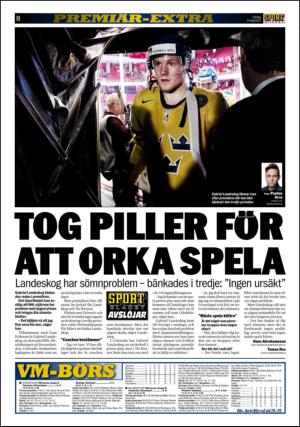 aftonbladet_sport-20130504_000_00_00_008.pdf