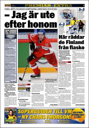 aftonbladet_sport-20130504_000_00_00_009.pdf