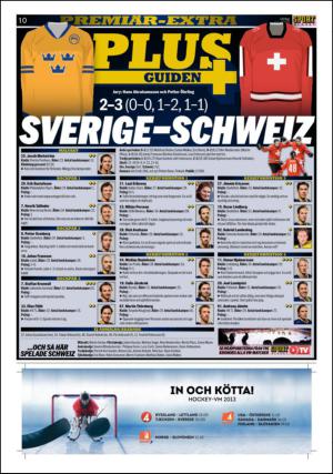aftonbladet_sport-20130504_000_00_00_010.pdf