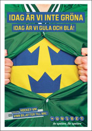 aftonbladet_sport-20130504_000_00_00_011.pdf