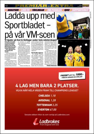 aftonbladet_sport-20130504_000_00_00_012.pdf