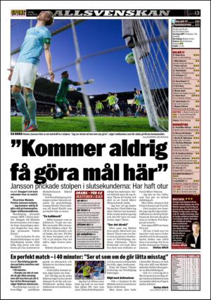 aftonbladet_sport-20130504_000_00_00_013.pdf