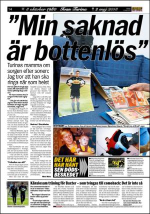 aftonbladet_sport-20130504_000_00_00_014.pdf
