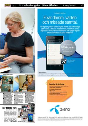 aftonbladet_sport-20130504_000_00_00_015.pdf