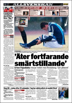 aftonbladet_sport-20130504_000_00_00_016.pdf