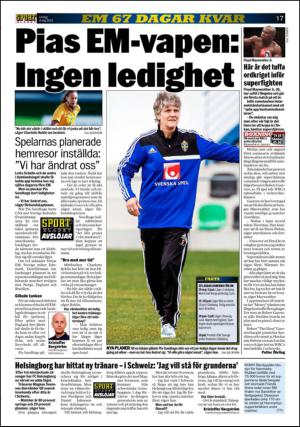 aftonbladet_sport-20130504_000_00_00_017.pdf