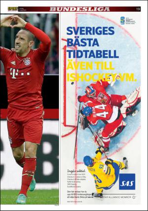 aftonbladet_sport-20130504_000_00_00_019.pdf