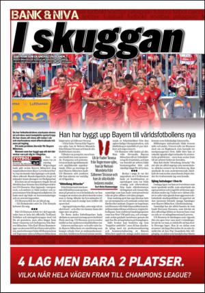 aftonbladet_sport-20130504_000_00_00_020.pdf
