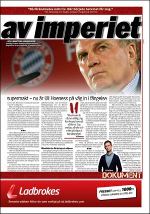 aftonbladet_sport-20130504_000_00_00_021.pdf
