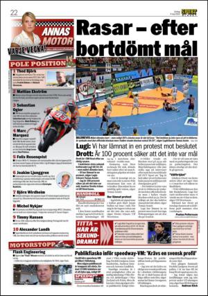 aftonbladet_sport-20130504_000_00_00_022.pdf