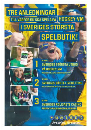 aftonbladet_sport-20130504_000_00_00_023.pdf