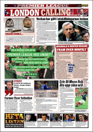 aftonbladet_sport-20130504_000_00_00_024.pdf