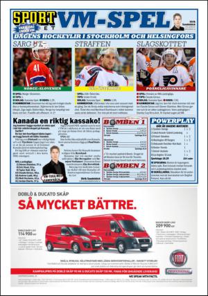 aftonbladet_sport-20130504_000_00_00_025.pdf