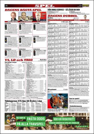 aftonbladet_sport-20130504_000_00_00_026.pdf