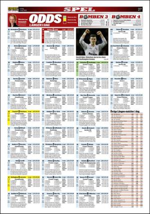 aftonbladet_sport-20130504_000_00_00_027.pdf