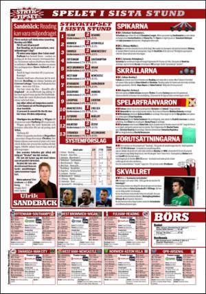 aftonbladet_sport-20130504_000_00_00_028.pdf