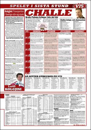 aftonbladet_sport-20130504_000_00_00_029.pdf