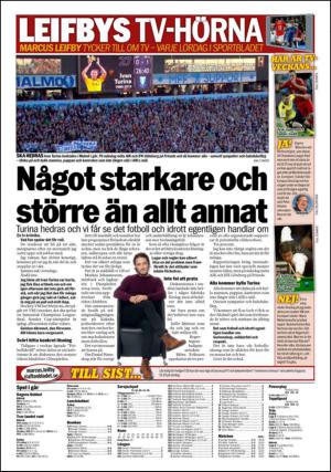 aftonbladet_sport-20130504_000_00_00_030.pdf