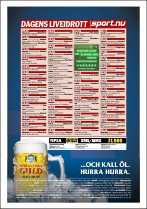 aftonbladet_sport-20130504_000_00_00_031.pdf