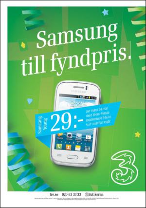 aftonbladet_sport-20130504_000_00_00_032.pdf
