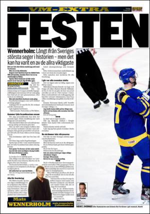 aftonbladet_sport-20130505_000_00_00_002.pdf