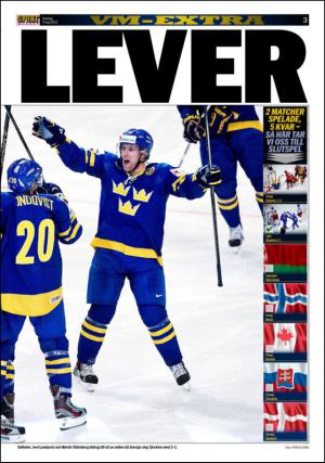 aftonbladet_sport-20130505_000_00_00_003.pdf