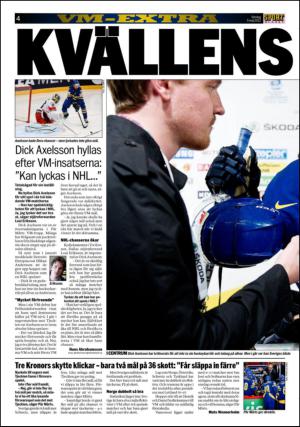 aftonbladet_sport-20130505_000_00_00_004.pdf
