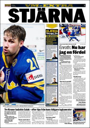 aftonbladet_sport-20130505_000_00_00_005.pdf
