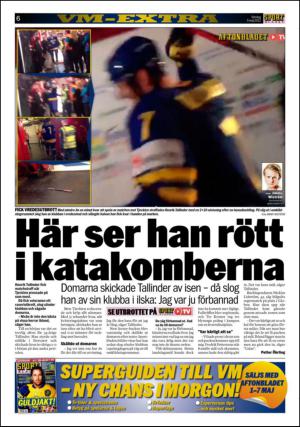 aftonbladet_sport-20130505_000_00_00_006.pdf