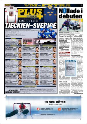 aftonbladet_sport-20130505_000_00_00_007.pdf