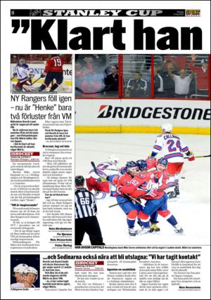 aftonbladet_sport-20130505_000_00_00_008.pdf