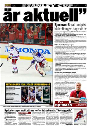 aftonbladet_sport-20130505_000_00_00_009.pdf