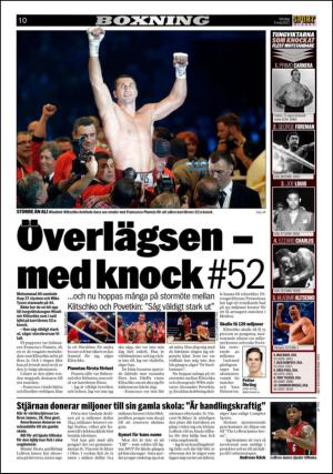 aftonbladet_sport-20130505_000_00_00_010.pdf