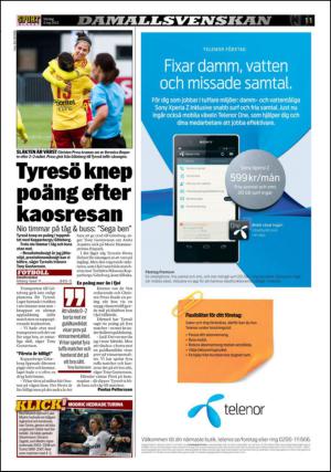 aftonbladet_sport-20130505_000_00_00_011.pdf