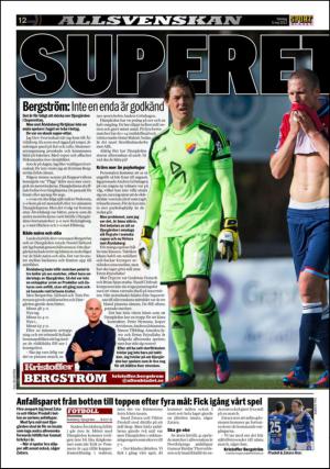 aftonbladet_sport-20130505_000_00_00_012.pdf
