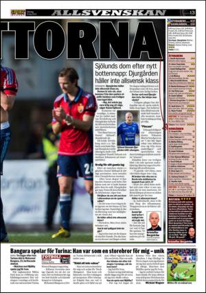 aftonbladet_sport-20130505_000_00_00_013.pdf