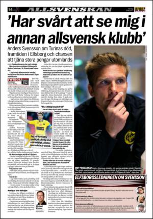 aftonbladet_sport-20130505_000_00_00_014.pdf