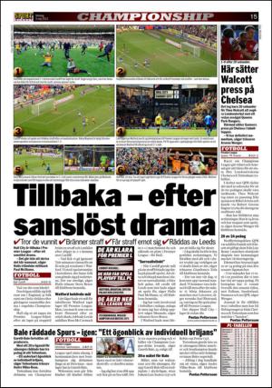 aftonbladet_sport-20130505_000_00_00_015.pdf