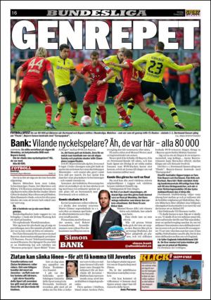 aftonbladet_sport-20130505_000_00_00_016.pdf