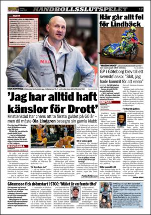 aftonbladet_sport-20130505_000_00_00_017.pdf
