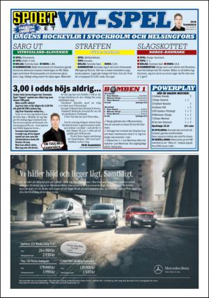 aftonbladet_sport-20130505_000_00_00_018.pdf