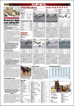 aftonbladet_sport-20130505_000_00_00_019.pdf