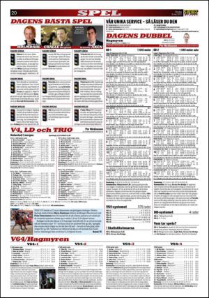 aftonbladet_sport-20130505_000_00_00_020.pdf