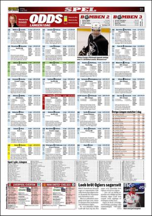 aftonbladet_sport-20130505_000_00_00_021.pdf