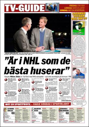 aftonbladet_sport-20130505_000_00_00_022.pdf