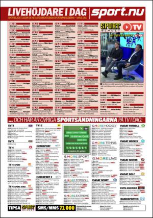 aftonbladet_sport-20130505_000_00_00_023.pdf