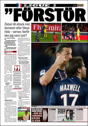 aftonbladet_sport-20130506_000_00_00_002.pdf