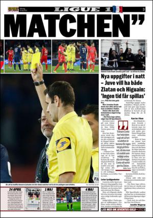 aftonbladet_sport-20130506_000_00_00_003.pdf