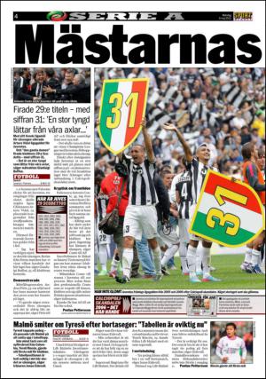 aftonbladet_sport-20130506_000_00_00_004.pdf